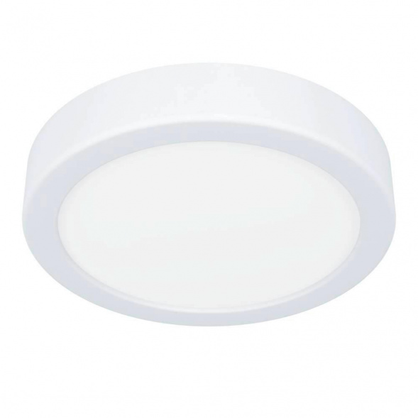 Потолочный светодиодный светильник Eglo FUEVA 5 900638