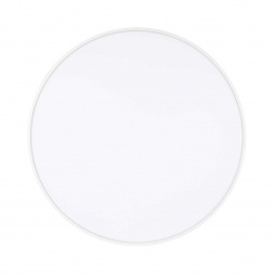 Потолочный светодиодный светильник Arlight IM-Rondo-Emergency-3H-R350-33W Warm3000 041067