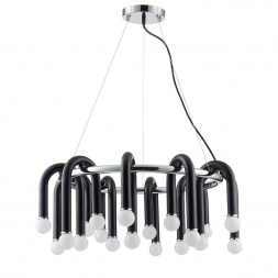 Подвесная люстра Lumion CASPIAN 5699/20