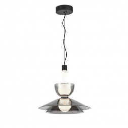 Светильник подвесной Aployt Daga APL.772.16.12