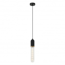 Подвесной светильник Lussole Loft Blount LSP-8786