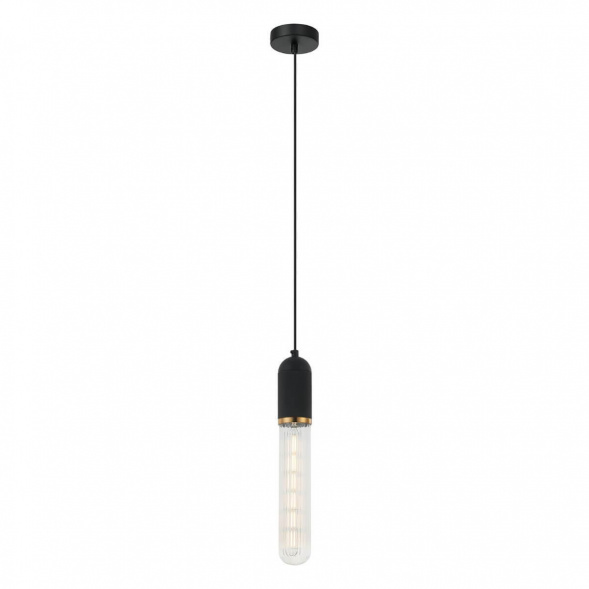 Подвесной светильник Lussole Loft Blount LSP-8786