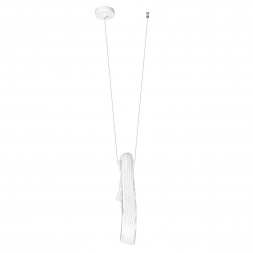 Подвесной светильник LOFT IT Series 10400/1