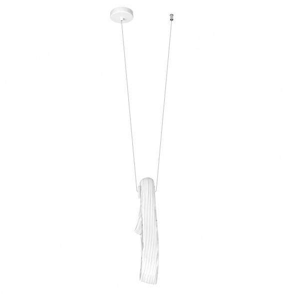 Подвесной светильник LOFT IT Series 10400/1