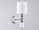 Бра Ambrella Light High Light Classic LH71295