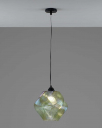 Светильник подвесной Moderli Rozy V11662-1P