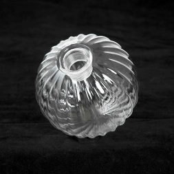 Бра Lussole Lgo LSP-8954