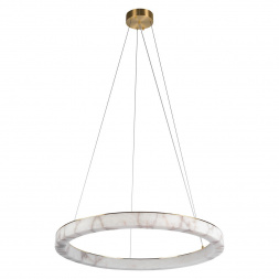 Подвесной светильник LOFT IT Mondrian 10408/800