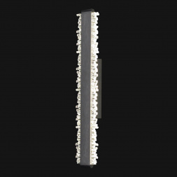 Бра настенное Lussole HARDIN LSP-7435