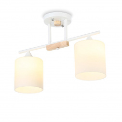 Подвесной светильник Ambrella light Traditional Modern TR9541