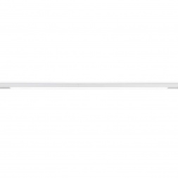 Трековый светодиодный светильник Ambrella light Track System GL4012