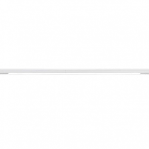 Трековый светодиодный светильник Ambrella light Track System GL4012