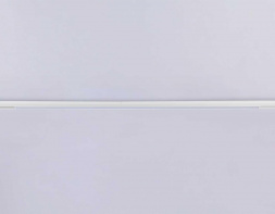 Трековый светодиодный светильник Ambrella light Track System GL4012