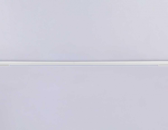 Трековый светодиодный светильник Ambrella light Track System GL4012