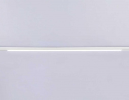 Трековый светодиодный светильник Ambrella light Track System GL4012