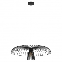 Подвесной светильник Eglo Champerico 390216