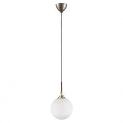 Подвесной светильник Lightstar Globo 813023