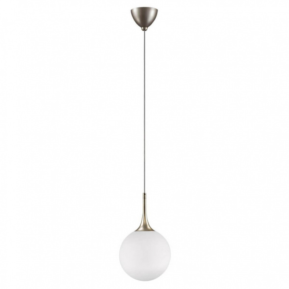 Подвесной светильник Lightstar Globo 813023