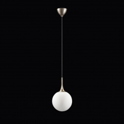 Подвесной светильник Lightstar Globo 813023