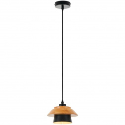 Подвесной светильник MyFar Renata MR1420-1P