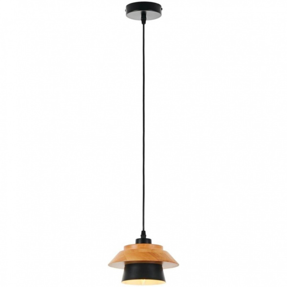 Подвесной светильник MyFar Renata MR1420-1P