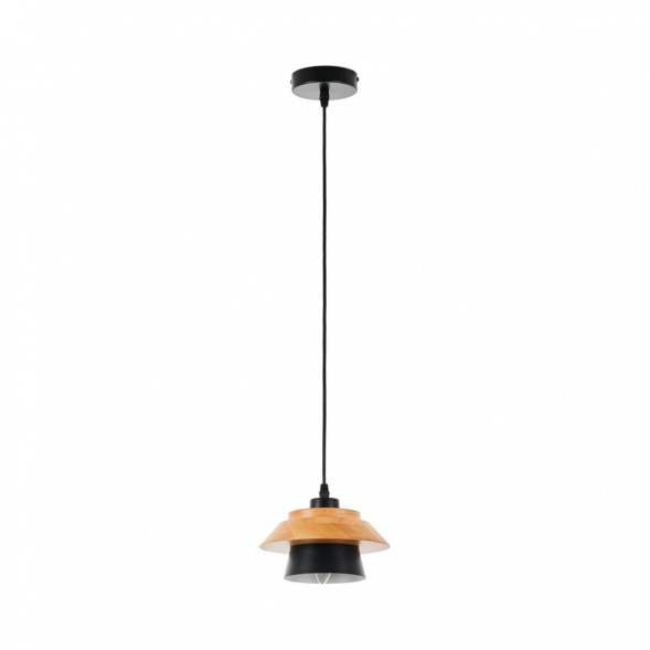 Подвесной светильник MyFar Renata MR1420-1P