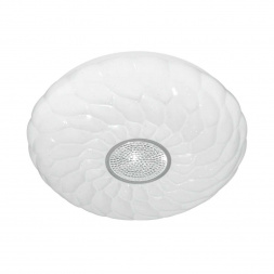 Потолочный светильник Reluce 00562-0.5-270