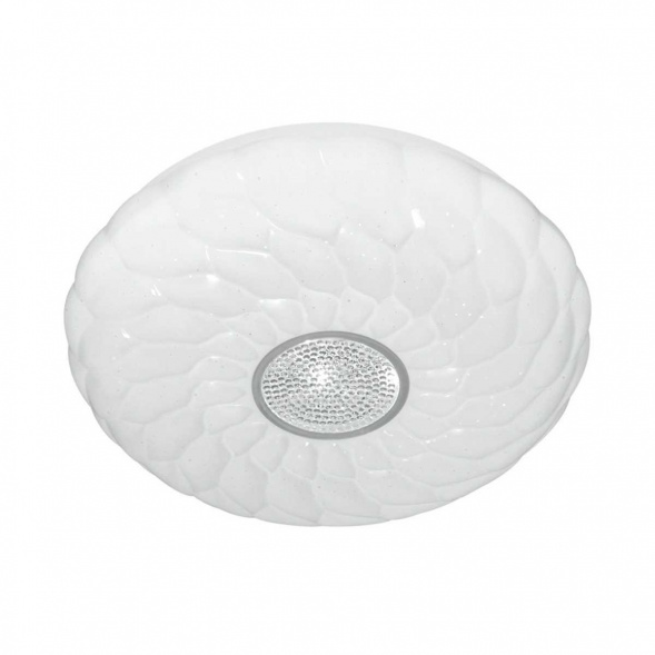 Потолочный светильник Reluce 00562-0.5-270