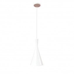 Подвесной светильник Loft IT Beat Loft1844/A