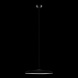 Подвесной светодиодный светильник Loft IT Plato 10119 Black