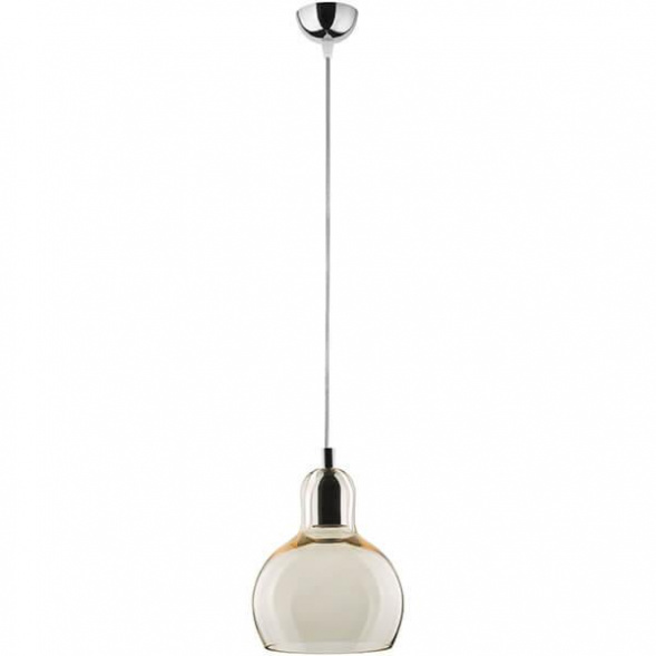 Подвесной светильник TK Lighting 601 Mango 1