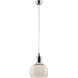 Подвесной светильник TK Lighting 601 Mango 1