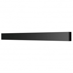 Настенный светодиодный светильник Lightstar Fiume 810537