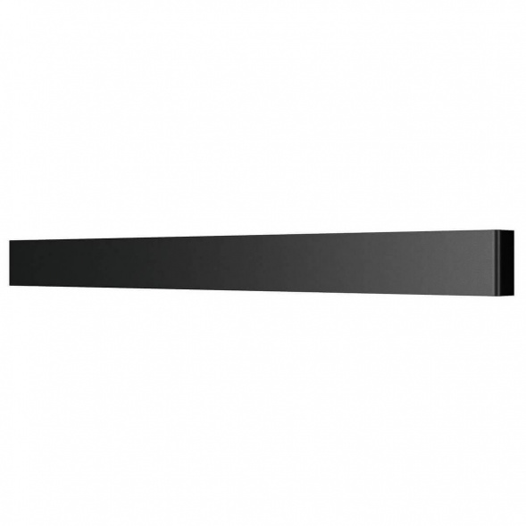 Настенный светодиодный светильник Lightstar Fiume 810537