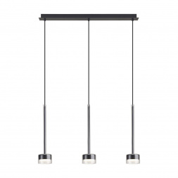 Подвесной светильник Mantra Tonic 7882