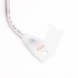 Набор гибких коннекторов для светодиодной ленты Elektrostandard LS002 220V RGB PSL-19 (10 шт) a053652