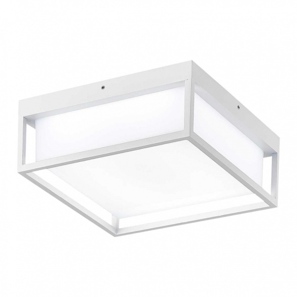 Потолочный светильник ST Luce CUBO SL9517.502.01