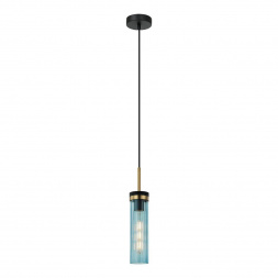 Подвесной светильник Lussole LOFT Blount LSP-8867