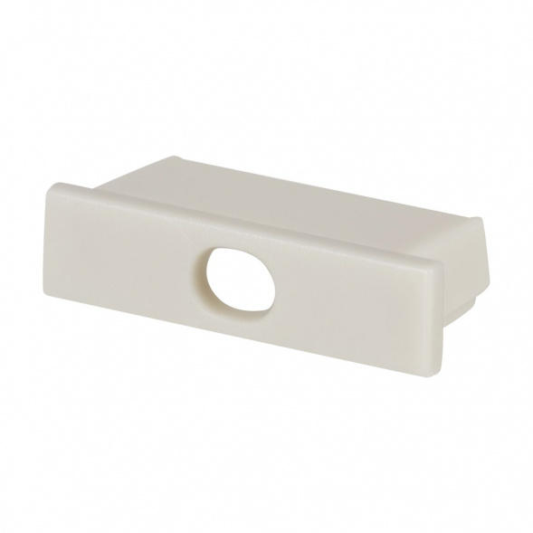 Заглушка Maytoni Technical для профиля ALM003S (10 шт) ALM003EC