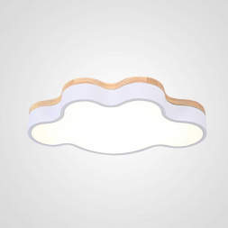 Потолочный светильник Imperium Loft CLOUD-ECO01 189500-26