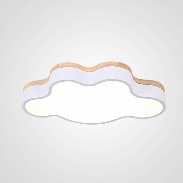 Потолочный светильник Imperium Loft CLOUD-ECO01 189500-26