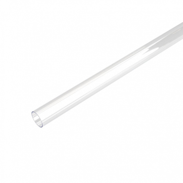 Крепление Arlight Moonlight-VT-Top-D25-2500 037487