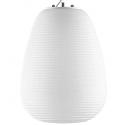 Подвесной светильник Lightstar Arnia 805012