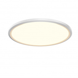 Потолочный светильник Maytoni MOD426CL-L43WK1