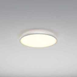 Потолочный светильник Maytoni MOD426CL-L43WK1