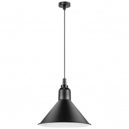 Подвесной светильник Lightstar Loft 765027