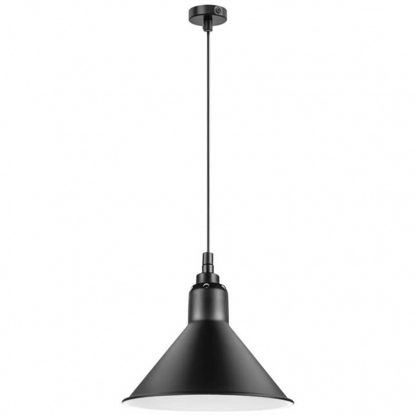 Подвесной светильник Lightstar Loft 765027