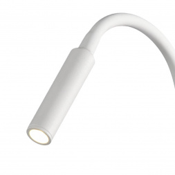 Светодиодный спот Mantra Boavista 6046