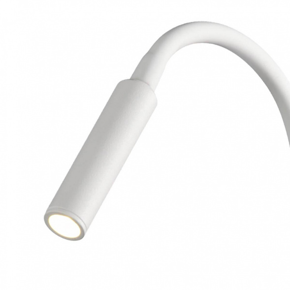 Светодиодный спот Mantra Boavista 6046