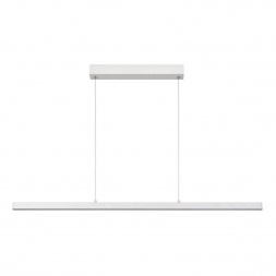 Подвесной светодиодный светильник Lucide Sigma 23460/30/31